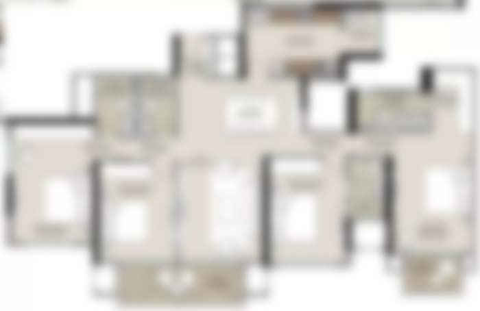 Spenta Versova Kharghar price