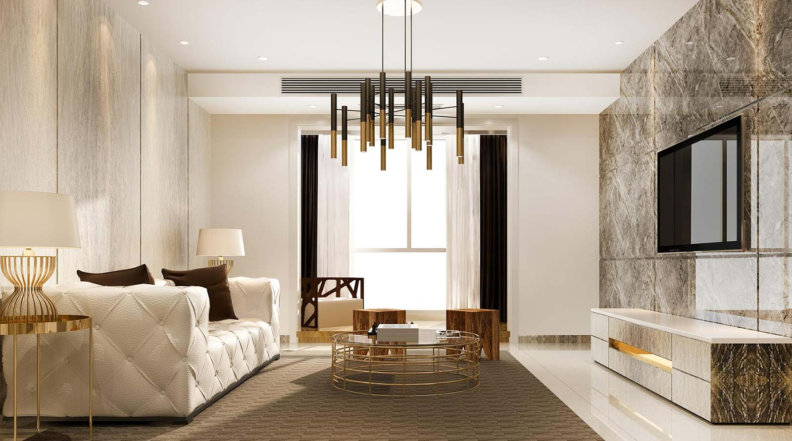 Spenta Anthea Versova